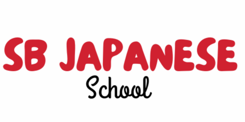 Untitled design (12)